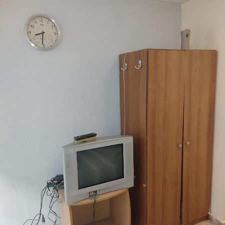Apartment Petr Beron Varna Exteriör bild